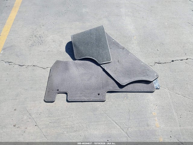 2020 Ford F-150 Lariat მანქანა იყიდება აუქციონზე, vin: 1FTEW1E55LKD25170, აუქციონის ნომერი: 46394637
