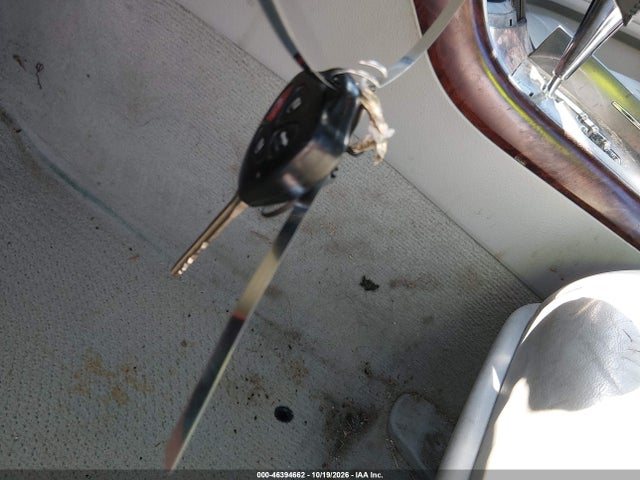 Aukcja sprzedaży 2011 Toyota Avalon, vin: 4T1BK3DB2BU386069, numer aukcji: 46394662