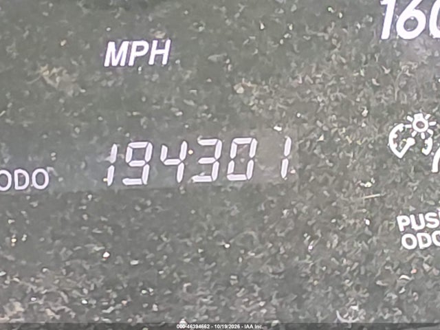 Aukcja sprzedaży 2011 Toyota Avalon, vin: 4T1BK3DB2BU386069, numer aukcji: 46394662