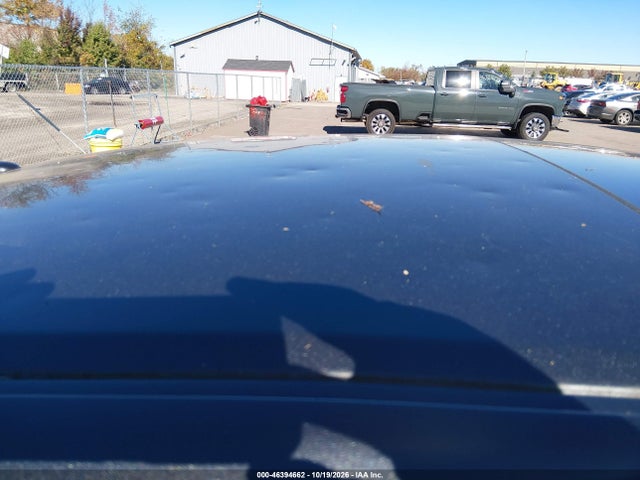 Aukcja sprzedaży 2011 Toyota Avalon, vin: 4T1BK3DB2BU386069, numer aukcji: 46394662