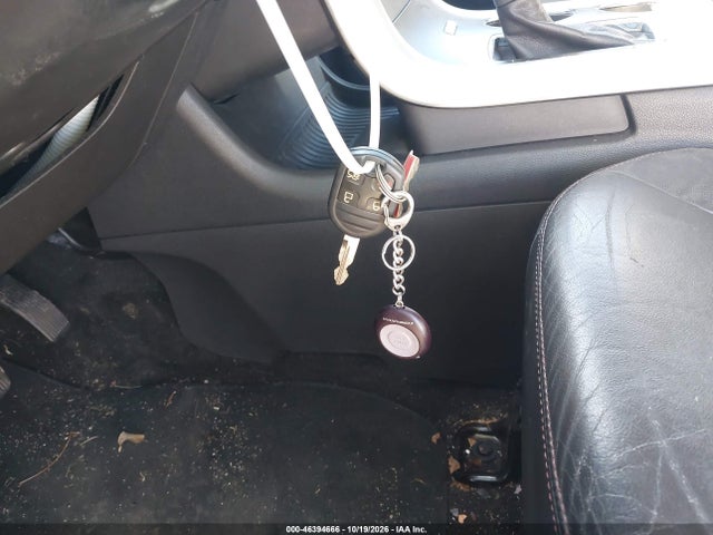 Продажа на аукционе авто 2013 Ford Edge Sel, vin: 2FMDK3JCXDBC87272, номер лота: 46394666