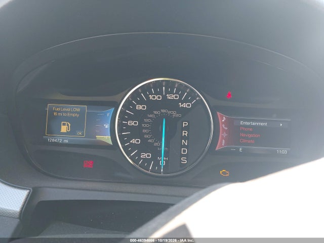 Продажа на аукционе авто 2013 Ford Edge Sel, vin: 2FMDK3JCXDBC87272, номер лота: 46394666