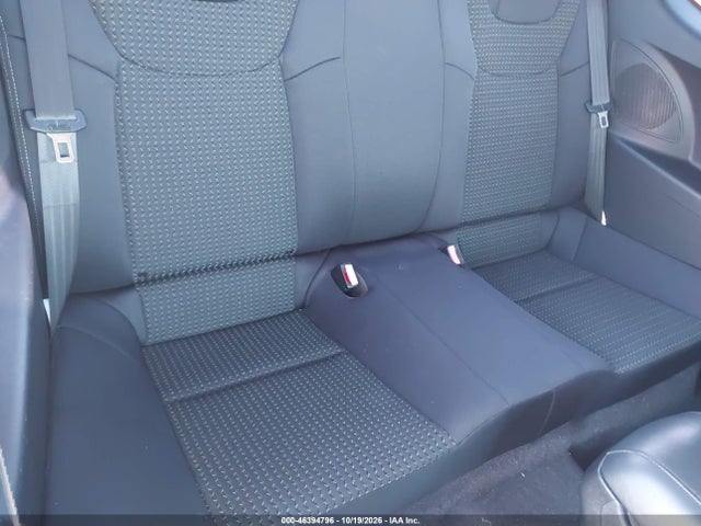 Aukcja sprzedaży 2010 Hyundai Genesis 2.0t Premium, vin: KMHHT6KD7AU027649, numer aukcji: 46394796