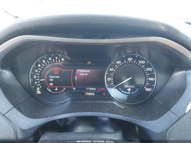 Продажа на аукционе авто 2015 Lincoln Mkz, vin: 3LN6L2G98FR615353, номер лота: 46394834