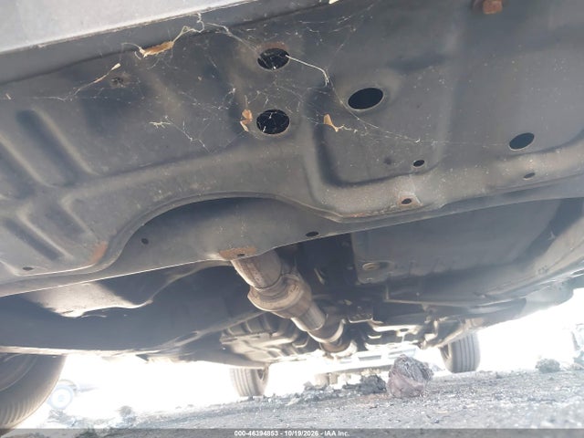 Aukcja sprzedaży 2001 Toyota Camry Ce, vin: 4T1BG22K61U085883, numer aukcji: 46394853