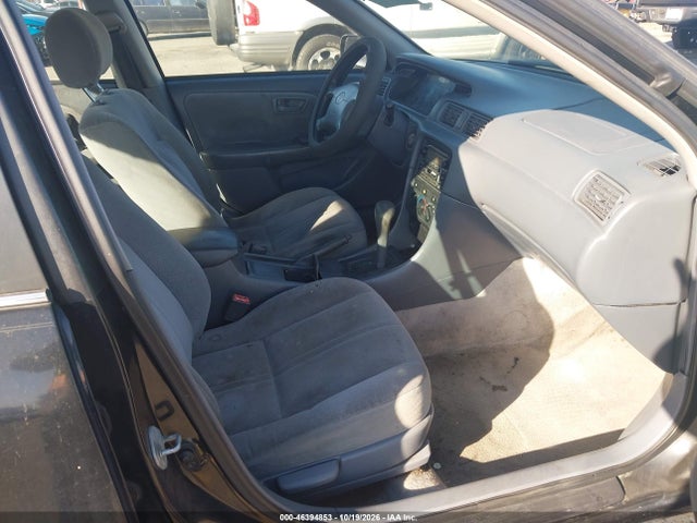 Aukcja sprzedaży 2001 Toyota Camry Ce, vin: 4T1BG22K61U085883, numer aukcji: 46394853