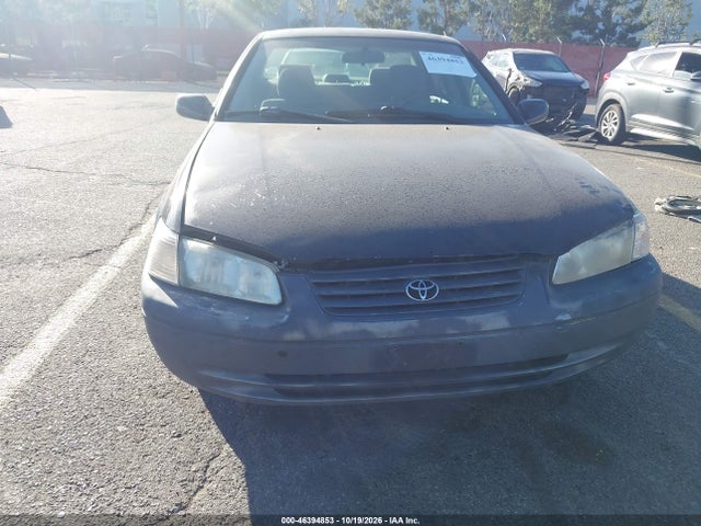 Aukcja sprzedaży 2001 Toyota Camry Ce, vin: 4T1BG22K61U085883, numer aukcji: 46394853