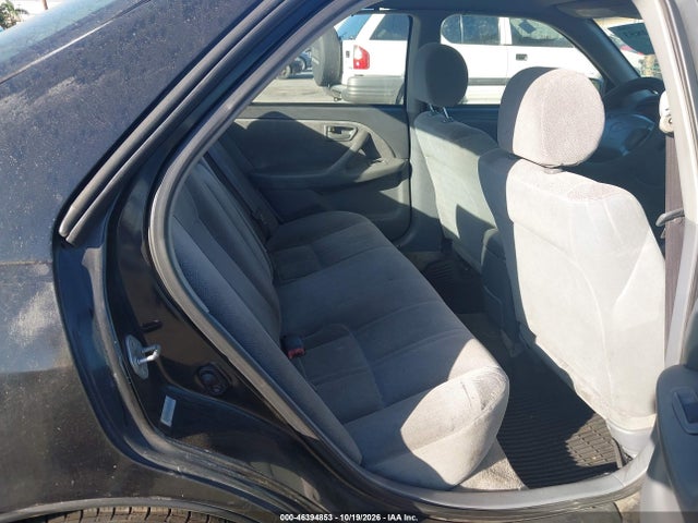 Aukcja sprzedaży 2001 Toyota Camry Ce, vin: 4T1BG22K61U085883, numer aukcji: 46394853