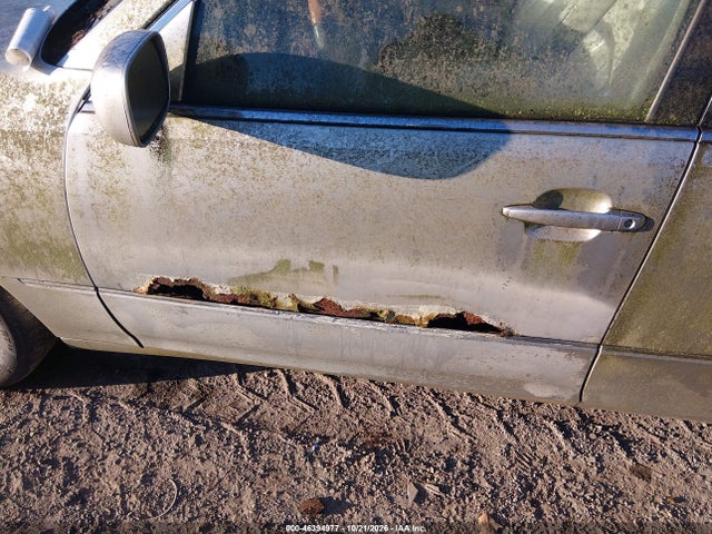 Aukcja sprzedaży 2002 Lexus Ls 430, vin: JTHBN30F120070754, numer aukcji: 46394977