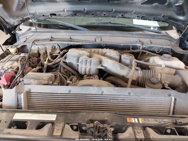 Ford F-350 Xl 2016 1FD8X3B66GED16223 Image 10