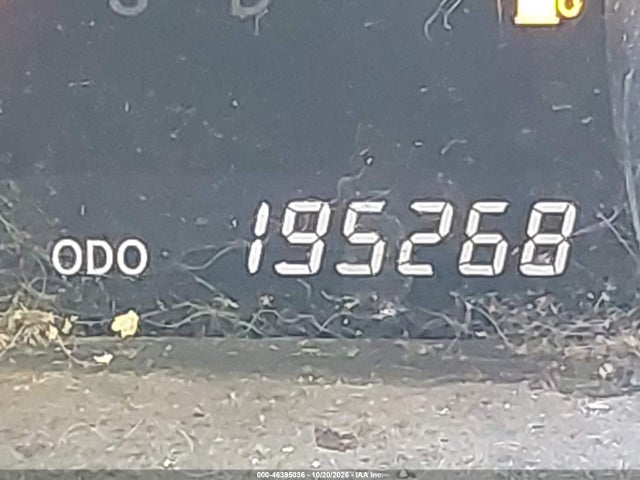 46395036 :رقم المزاد ، JTEDS43A292072158 vin ، 2009 Toyota Highlander Sport مزاد بيع