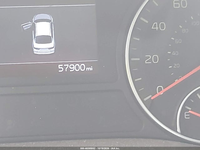 KIA OPTIMA EX 2019 5XXGU4L17KG290835 Image 15