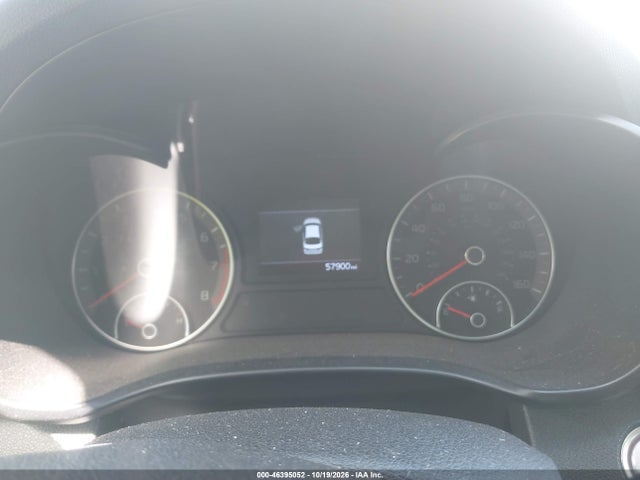KIA OPTIMA EX 2019 5XXGU4L17KG290835 Image 7