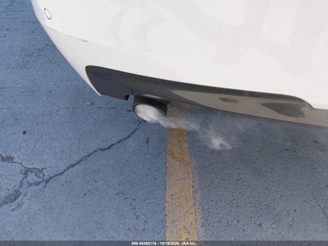 BMW 535i 2014 WBA5B1C51ED482147 Image 6
