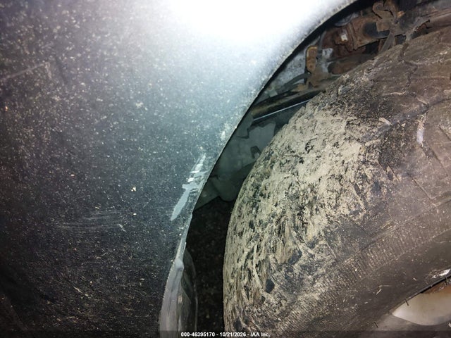 2005 Toyota 4runner Sr5 Sport V6 მანქანა იყიდება აუქციონზე, vin: JTEBU14R750065071, აუქციონის ნომერი: 46395170