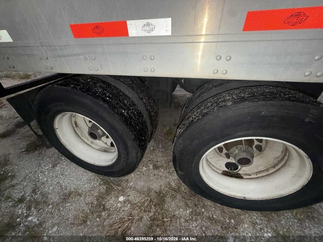 2019 Utility Trailer Mfg Unknown მანქანა იყიდება აუქციონზე, vin: 1UYVS253XK7571926, აუქციონის ნომერი: 46395259