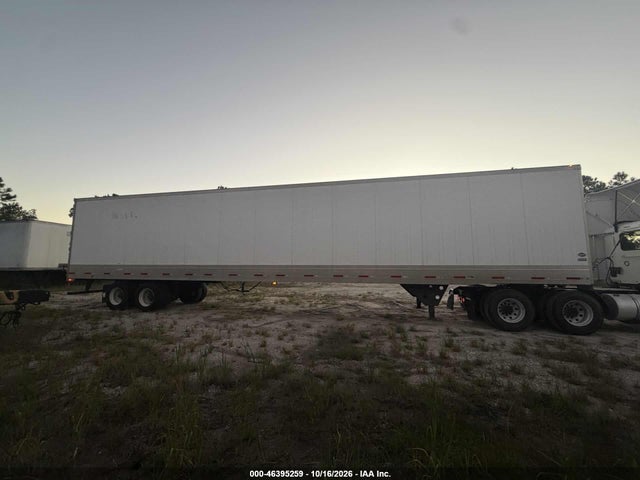 2019 Utility Trailer Mfg Unknown მანქანა იყიდება აუქციონზე, vin: 1UYVS253XK7571926, აუქციონის ნომერი: 46395259