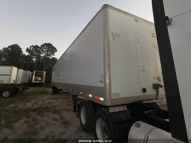 2019 Utility Trailer Mfg Unknown მანქანა იყიდება აუქციონზე, vin: 1UYVS253XK7571926, აუქციონის ნომერი: 46395259