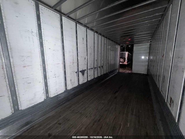 2019 Utility Trailer Mfg Unknown მანქანა იყიდება აუქციონზე, vin: 1UYVS253XK7571926, აუქციონის ნომერი: 46395259