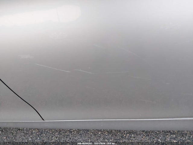 Auction sale of the 2012 Bmw 535i Xdrive, vin: WBAFU7C55CDU64264, lot number: 46395263