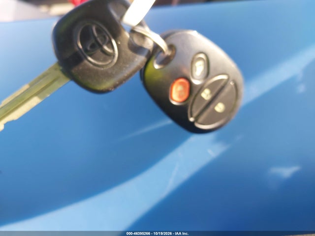 Aukcja sprzedaży 2006 Toyota Sienna Le, vin: 5TDZA23C06S443793, numer aukcji: 46395266