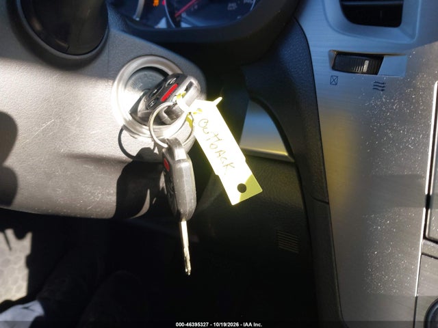 Продаж на аукціоні авто 2013 Subaru Outback 2.5i Premium, vin: 4S4BRBCCXD3282146, номер лоту: 46395327