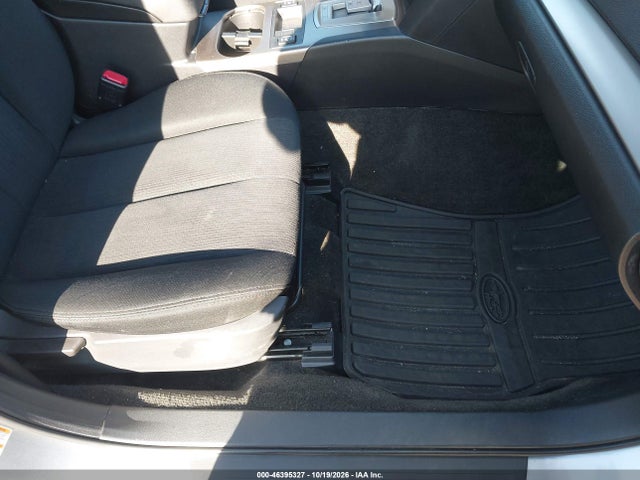Продаж на аукціоні авто 2013 Subaru Outback 2.5i Premium, vin: 4S4BRBCCXD3282146, номер лоту: 46395327