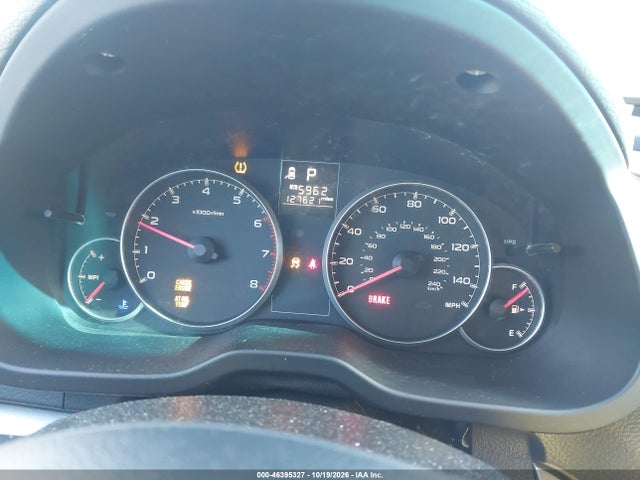 Продаж на аукціоні авто 2013 Subaru Outback 2.5i Premium, vin: 4S4BRBCCXD3282146, номер лоту: 46395327