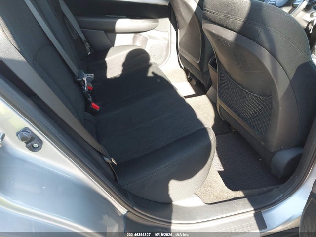 Продаж на аукціоні авто 2013 Subaru Outback 2.5i Premium, vin: 4S4BRBCCXD3282146, номер лоту: 46395327