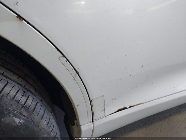 Aukcja sprzedaży 2009 Toyota Venza Base V6, vin: 4T3BK11A29U015429, numer aukcji: 46395463