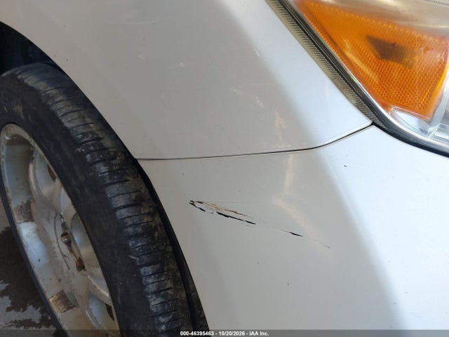 Aukcja sprzedaży 2009 Toyota Venza Base V6, vin: 4T3BK11A29U015429, numer aukcji: 46395463