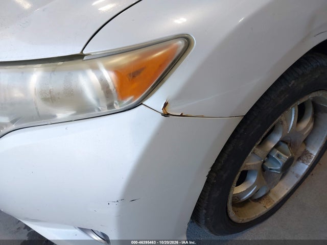 Aukcja sprzedaży 2009 Toyota Venza Base V6, vin: 4T3BK11A29U015429, numer aukcji: 46395463