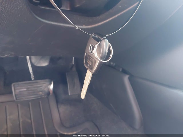 Продаж на аукціоні авто 2011 Honda Accord 3.5 Ex-l, vin: 5KBCP3F80BB003378, номер лоту: 46395470
