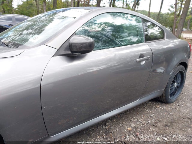 Aukcja sprzedaży 2013 Infiniti G37x, vin: JN1CV6EL5DM981688, numer aukcji: 46395496