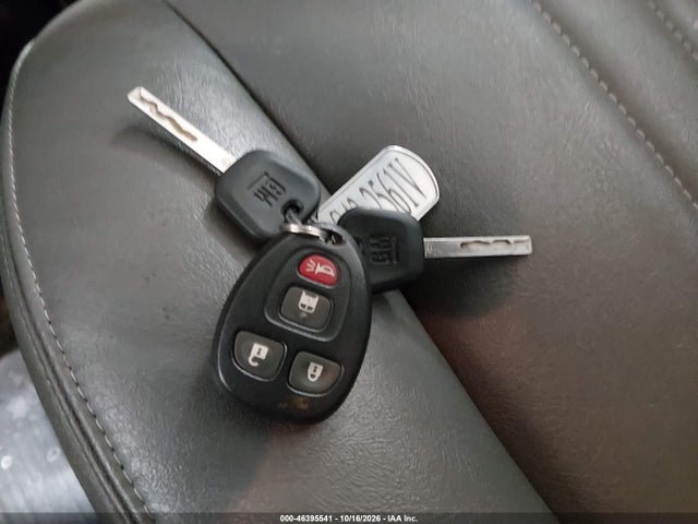 Продаж на аукціоні авто 2018 Chevrolet Express 3500 Work Van, vin: 1GCZGHFP2J1341935, номер лоту: 46395541