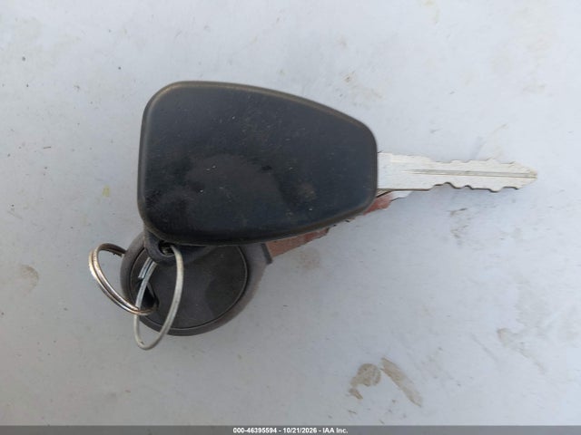 Продаж на аукціоні авто 2007 Dodge Caliber, vin: 1B3HB28B77D568930, номер лоту: 46395594