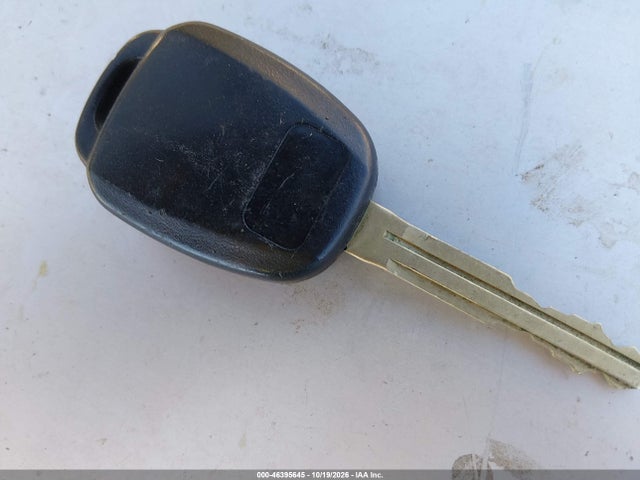Aukcja sprzedaży 2016 Toyota Camry Le, vin: 4T1BF1FK2GU568755, numer aukcji: 46395645