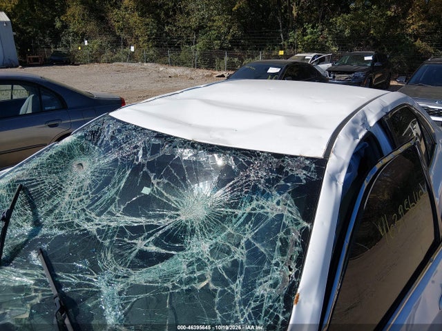 Aukcja sprzedaży 2016 Toyota Camry Le, vin: 4T1BF1FK2GU568755, numer aukcji: 46395645