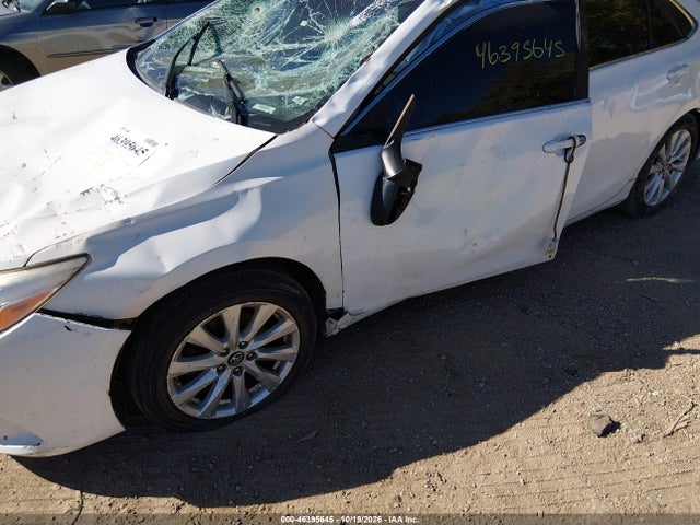 Aukcja sprzedaży 2016 Toyota Camry Le, vin: 4T1BF1FK2GU568755, numer aukcji: 46395645