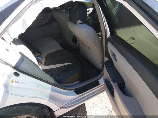 Aukcja sprzedaży 2016 Toyota Camry Le, vin: 4T1BF1FK2GU568755, numer aukcji: 46395645