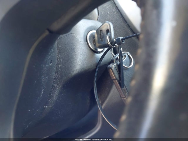 Aukcja sprzedaży 2015 Chevrolet Colorado Lt, vin: 1GCGSBE39F1197938, numer aukcji: 46395659
