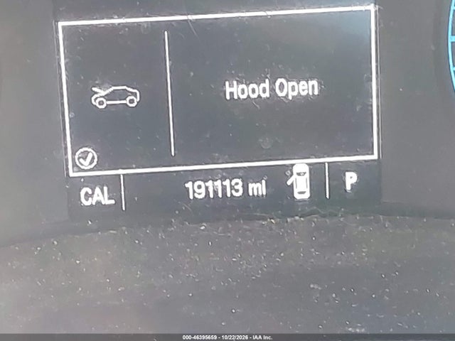 Aukcja sprzedaży 2015 Chevrolet Colorado Lt, vin: 1GCGSBE39F1197938, numer aukcji: 46395659