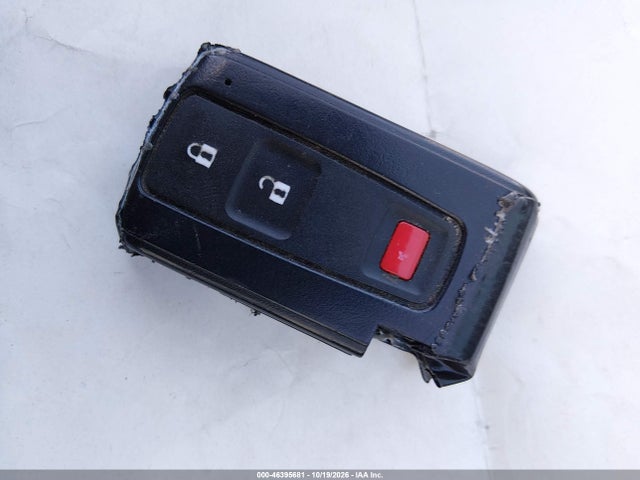 Продажа на аукционе авто 2008 Toyota Prius, vin: JTDKB20UX83408002, номер лота: 46395681