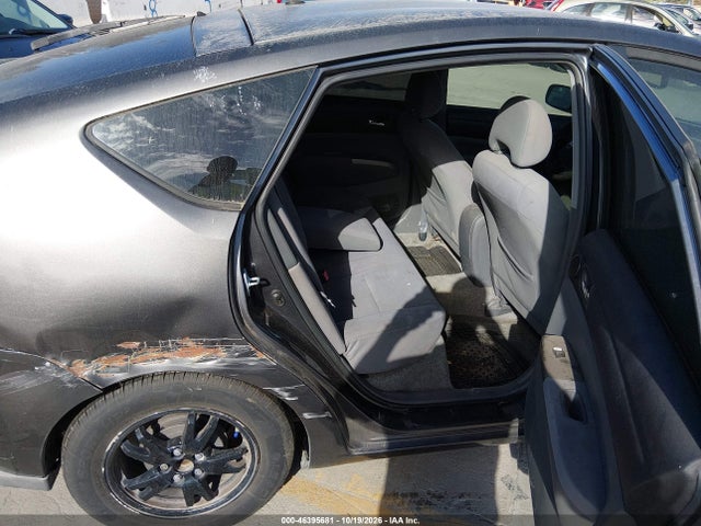 Продажа на аукционе авто 2008 Toyota Prius, vin: JTDKB20UX83408002, номер лота: 46395681