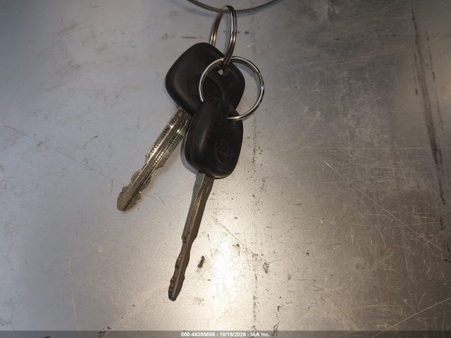 2011 Toyota Corolla მანქანა იყიდება აუქციონზე, vin: JTDBU4EE0B9166574, აუქციონის ნომერი: 46395696