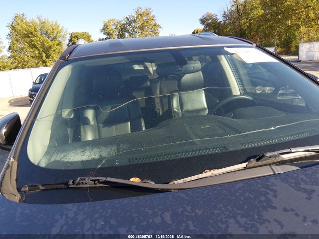 Aukcja sprzedaży 2017 Nissan Pathfinder Sl, vin: 5N1DR2MM9HC605575, numer aukcji: 46395702
