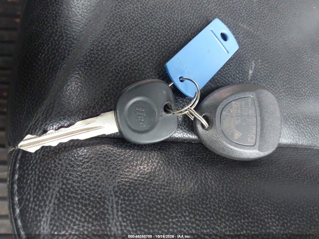 Продаж на аукціоні авто 2008 Chevrolet Silverado 1500 Lt2, vin: 2GCEK13M781166004, номер лоту: 46395708