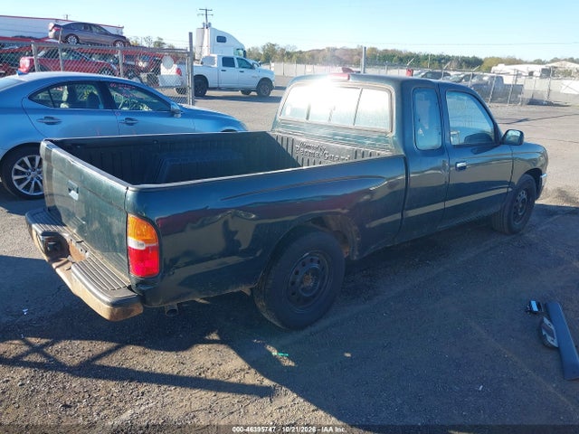 Продаж на аукціоні авто 1997 Toyota Tacoma, vin: 4TAVL52N2VZ251944, номер лоту: 46395747