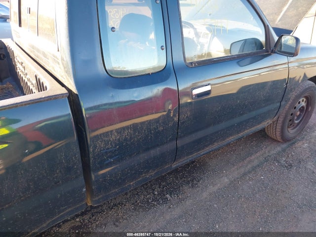 Продаж на аукціоні авто 1997 Toyota Tacoma, vin: 4TAVL52N2VZ251944, номер лоту: 46395747