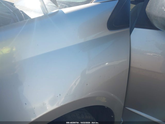 Auction sale of the 2004 Toyota Sienna Le, vin: 5TDZA23C64S213060, lot number: 46395754